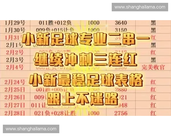 2026今日足球精彩赛事直播全解析与赛况即时追踪