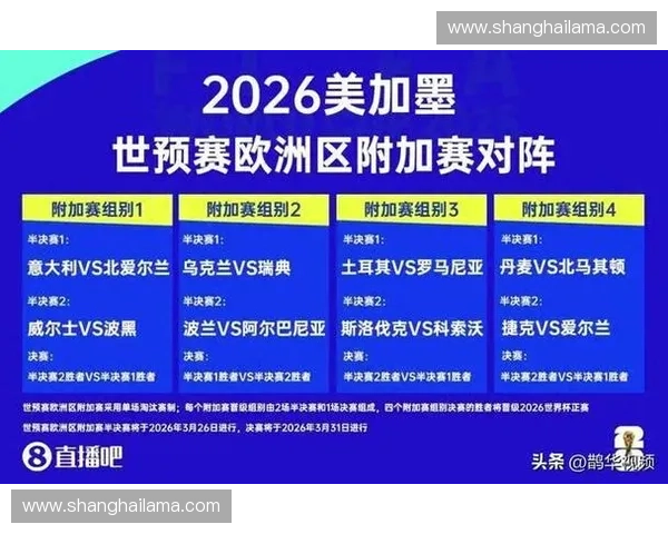 2026年第23届世界杯足球赛精彩回顾与全球赛事盛况解析 2026年第23届世界杯足球赛精彩回顾与全球赛事盛况解析